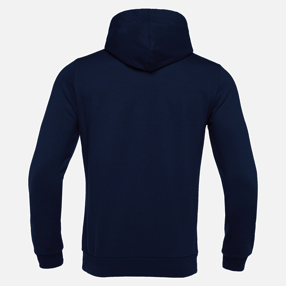 Polerón Macron modelo Banjo PWCC - preventa