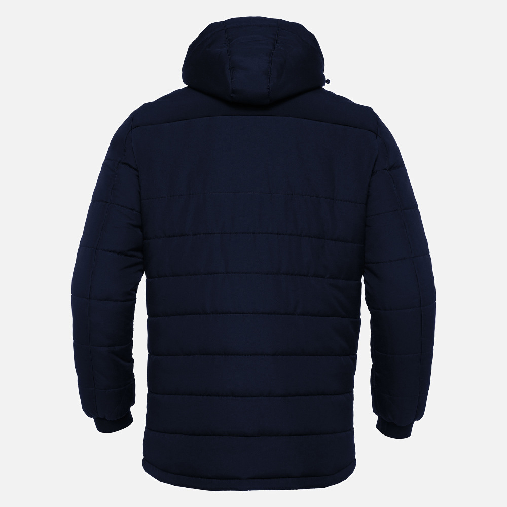 Narvik Chaqueta PWCC - preventa
