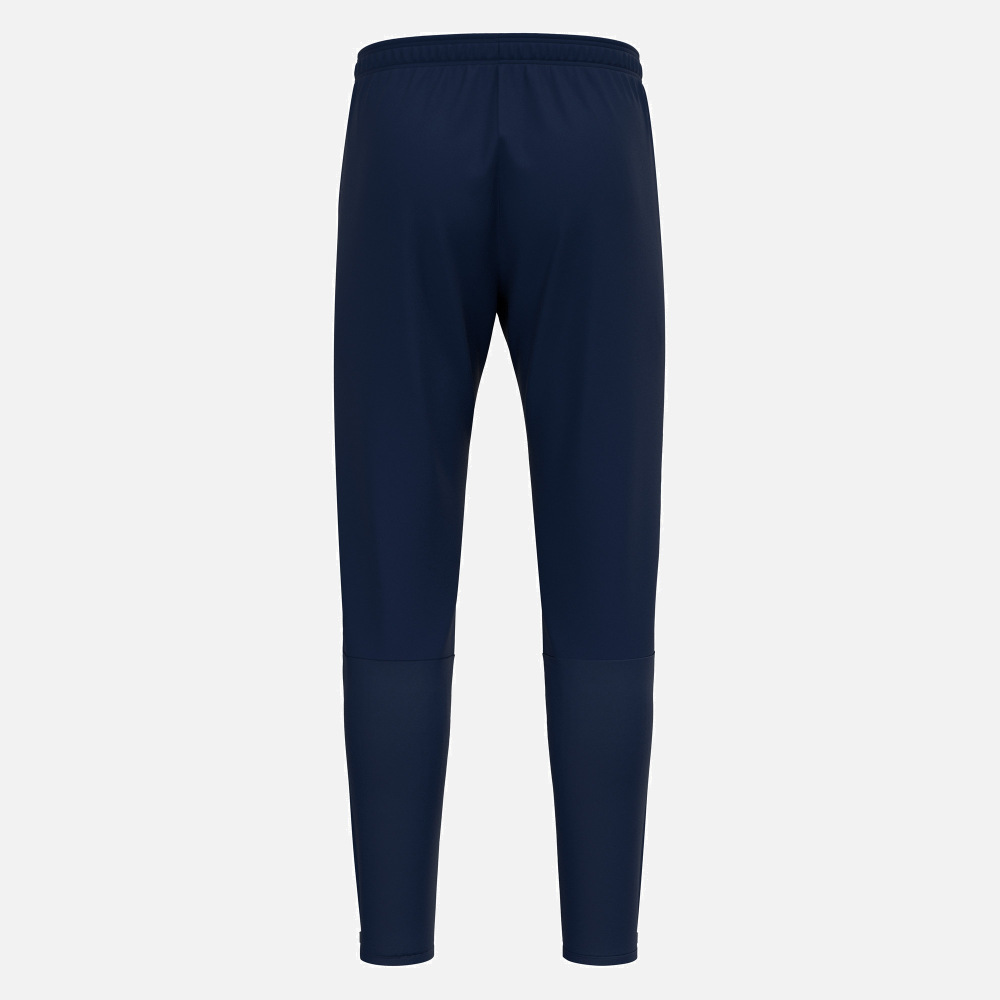 Archen Pantalon Entrenamiento PWCC - preventa