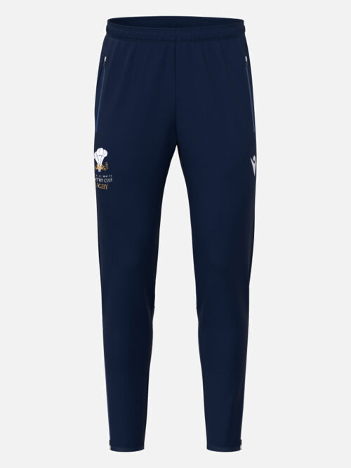 Archen Pantalon Entrenamiento PWCC - preventa