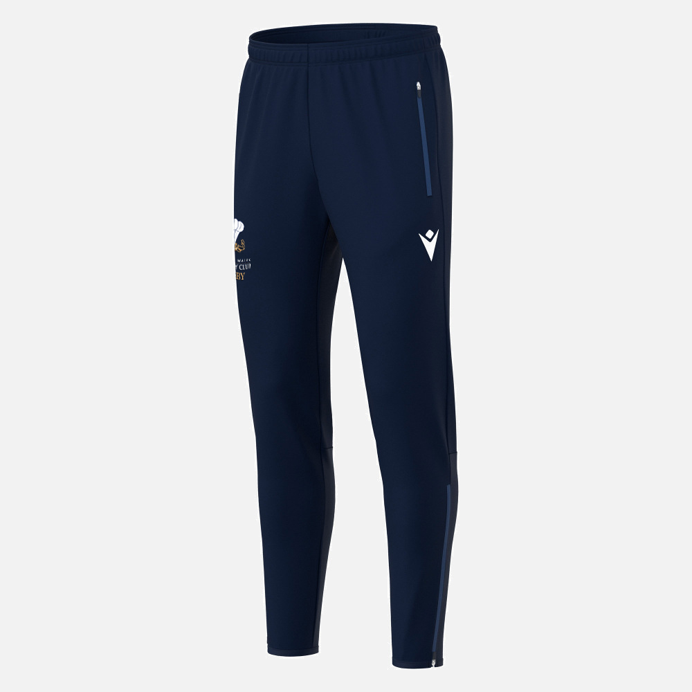 Archen Pantalon Entrenamiento PWCC - preventa