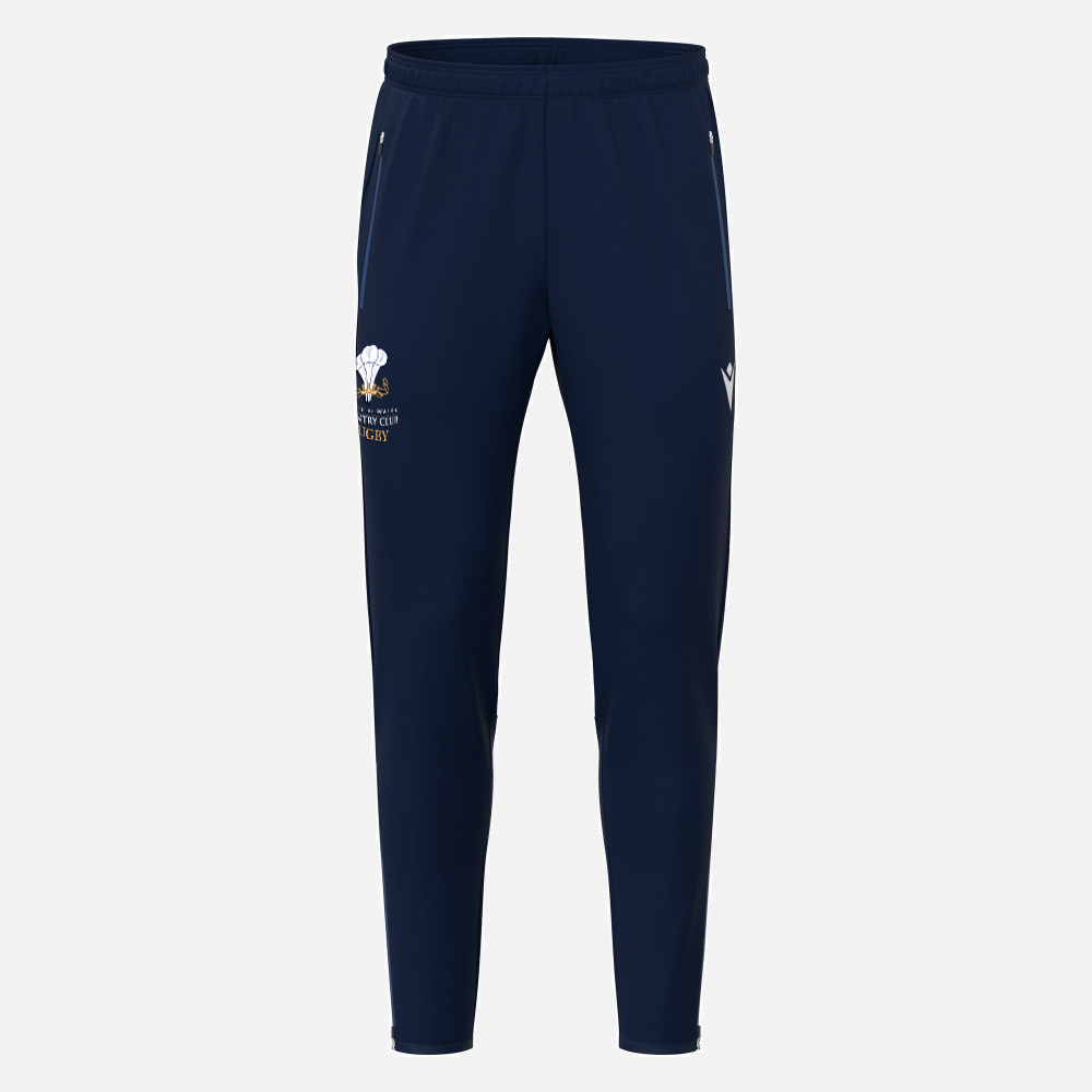 Archen Pantalon Entrenamiento PWCC - preventa
